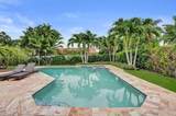 13331 11th Ln - Photo 77