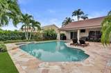 13331 11th Ln - Photo 78