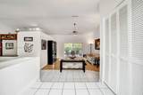 13331 11th Ln - Photo 8