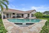 13331 11th Ln - Photo 80