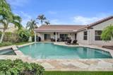 13331 11th Ln - Photo 81