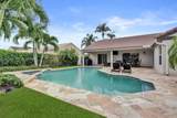 13331 11th Ln - Photo 82