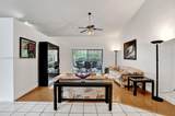 13331 11th Ln - Photo 9