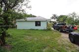 1741 92nd St - Photo 1