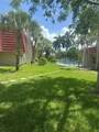 5 Jacaranda Country Club Dr - Photo 1
