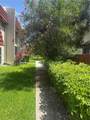 5 Jacaranda Country Club Dr - Photo 2
