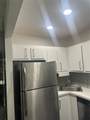 5 Jacaranda Country Club Dr - Photo 4