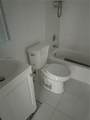 5 Jacaranda Country Club Dr - Photo 5