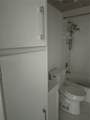 5 Jacaranda Country Club Dr - Photo 6