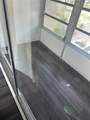 5 Jacaranda Country Club Dr - Photo 7