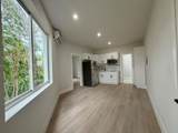 2425 6th St - Photo 1