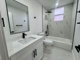 2425 6th St - Photo 11