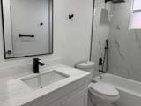 2425 6th St - Photo 12