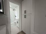 2425 6th St - Photo 13