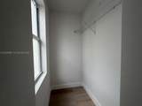 2425 6th St - Photo 14