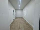 2425 6th St - Photo 16