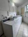 2425 6th St - Photo 17