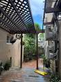 2425 6th St - Photo 18
