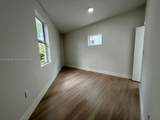 2425 6th St - Photo 5