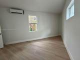 2425 6th St - Photo 6