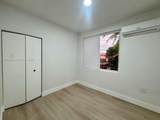 2425 6th St - Photo 7