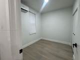2425 6th St - Photo 8