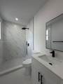 2425 6th St - Photo 9