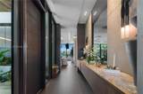 508 Dilido Dr - Photo 11