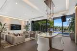 508 Dilido Dr - Photo 12