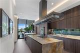 508 Dilido Dr - Photo 17