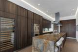 508 Dilido Dr - Photo 19