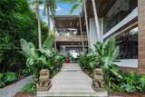 508 Dilido Dr - Photo 2