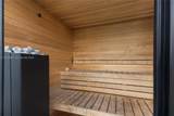 508 Dilido Dr - Photo 41