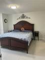 7451 16th St - Photo 10