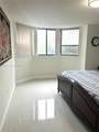 7451 16th St - Photo 11