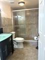 7451 16th St - Photo 13