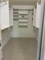 7451 16th St - Photo 14