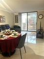 7451 16th St - Photo 15