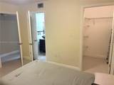 7451 16th St - Photo 16