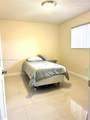 7451 16th St - Photo 17
