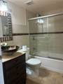 7451 16th St - Photo 18