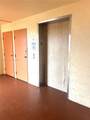 7451 16th St - Photo 20