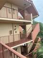 7451 16th St - Photo 21