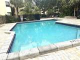 7451 16th St - Photo 22