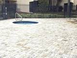 7451 16th St - Photo 23