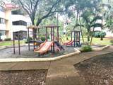 7451 16th St - Photo 25
