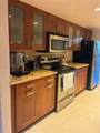 7451 16th St - Photo 3