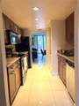 7451 16th St - Photo 4