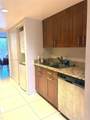 7451 16th St - Photo 5