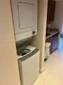 7451 16th St - Photo 6